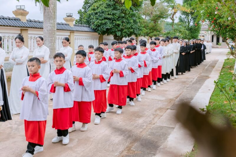 fb-267086443957481_1050394823969890