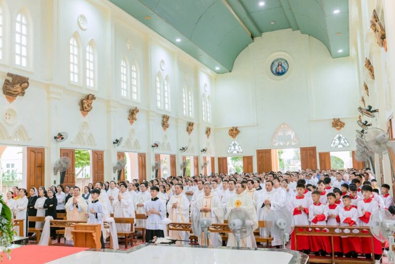 fb-267086443957481_1050394823969890