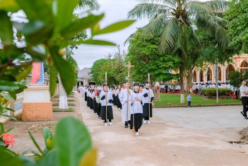 fb-267086443957481_1050394823969890