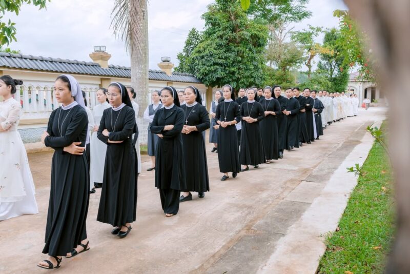 fb-267086443957481_1050394823969890