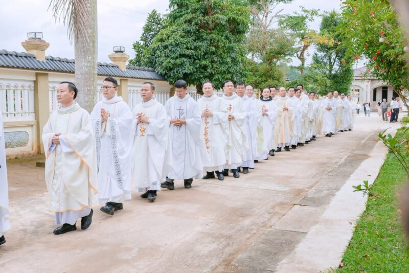 fb-267086443957481_1050394823969890