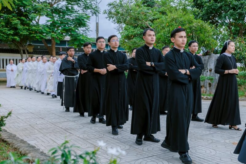 fb-267086443957481_1050394823969890