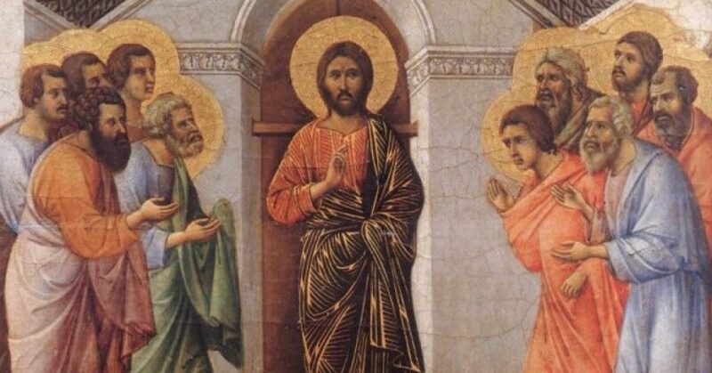 fb-326791086980_1167141788787736