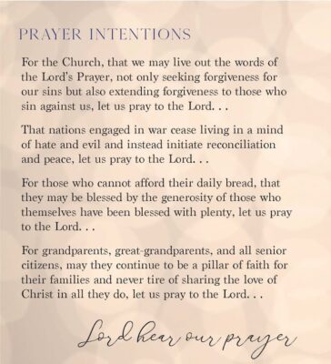 fb-326791086980_1167140712121177