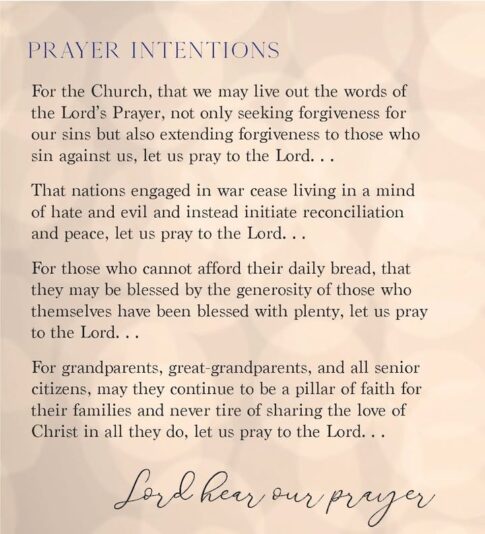 fb-326791086980_1167140712121177