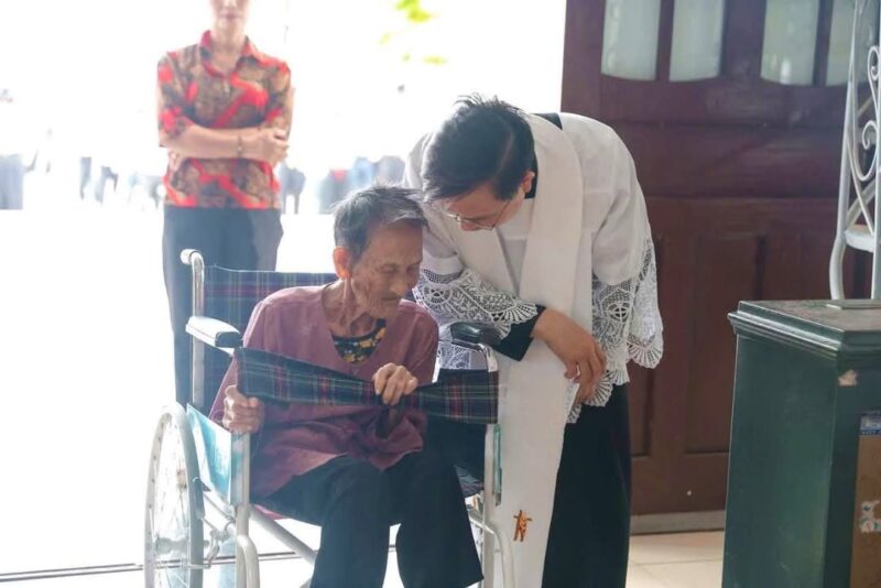 fb-267086443957481_1050971787245527