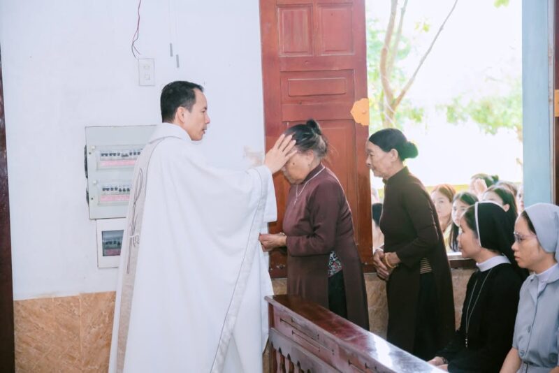 fb-267086443957481_1050971787245527