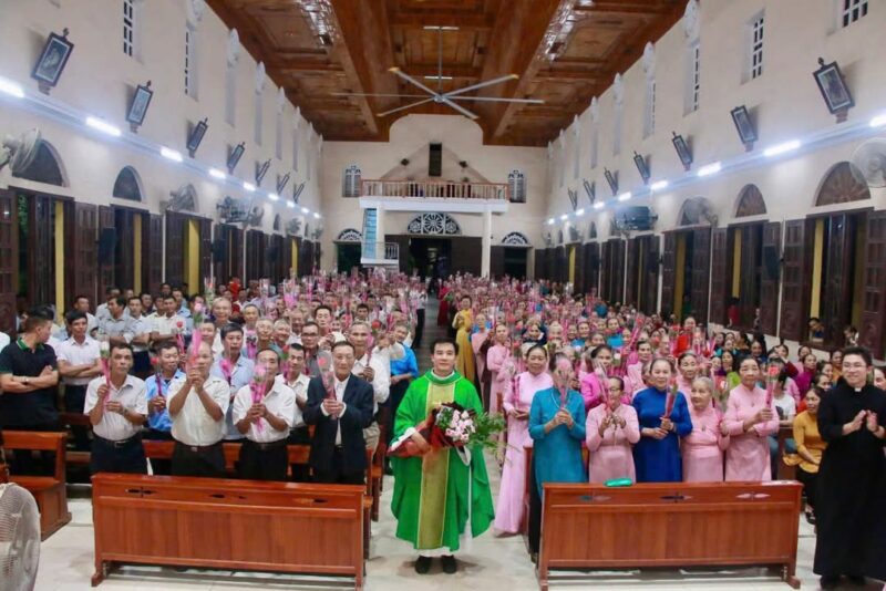 fb-267086443957481_1050971787245527