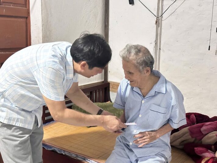 fb-267086443957481_1050971787245527