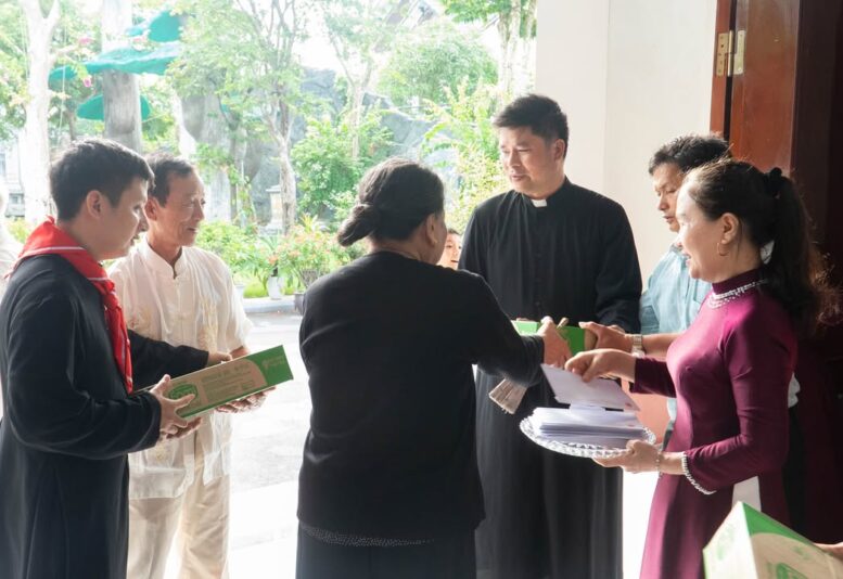 fb-267086443957481_1050971787245527