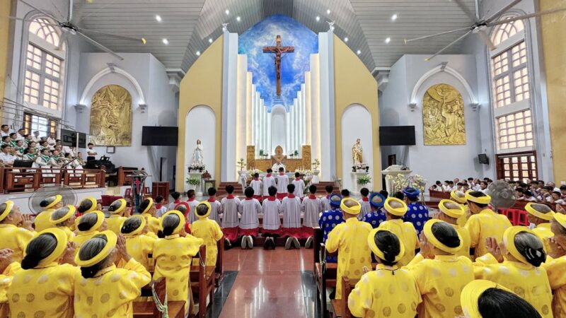 fb-267086443957481_1050971787245527