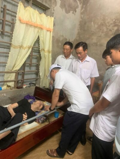 fb-267086443957481_1050971787245527