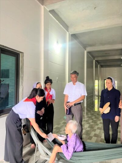 fb-267086443957481_1050971787245527