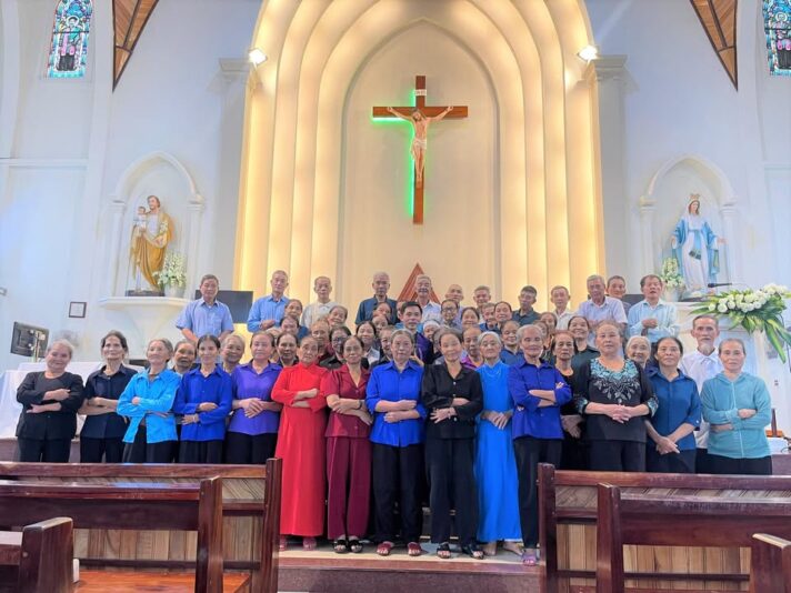 fb-267086443957481_1050971787245527