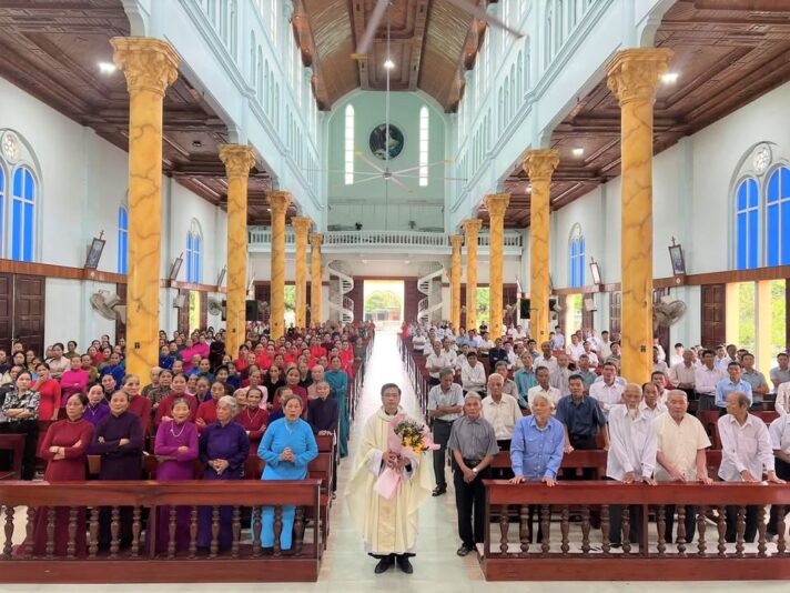 fb-267086443957481_1050971787245527