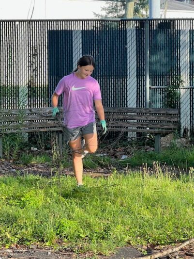 fb-326791086980_1167407388761176