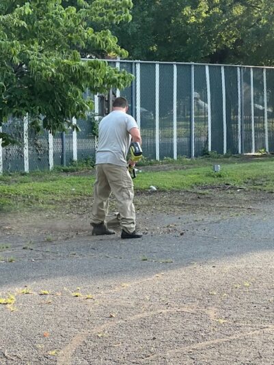 fb-326791086980_1167407388761176