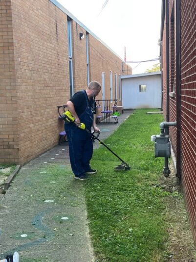 fb-326791086980_1167407388761176