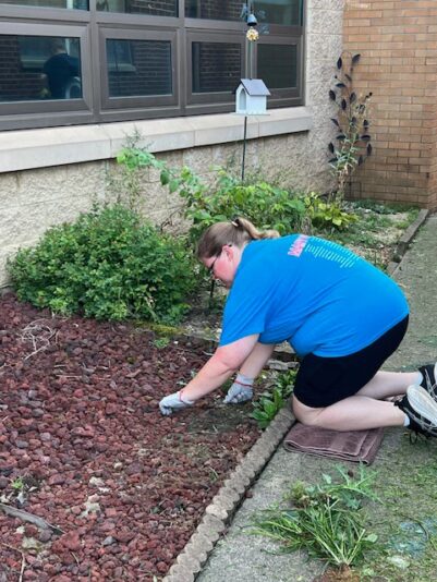 fb-326791086980_1167407388761176