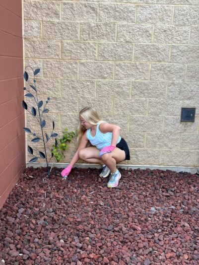 fb-326791086980_1167407388761176