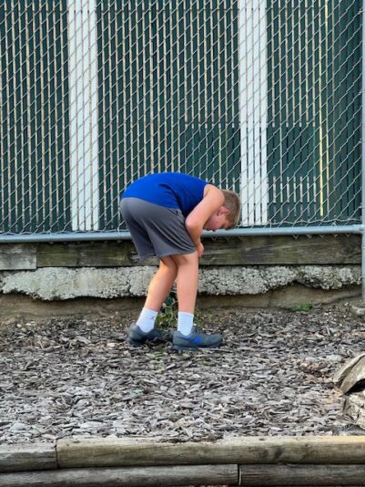 fb-326791086980_1167407388761176