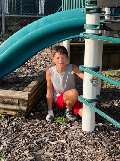 fb-326791086980_1167407388761176