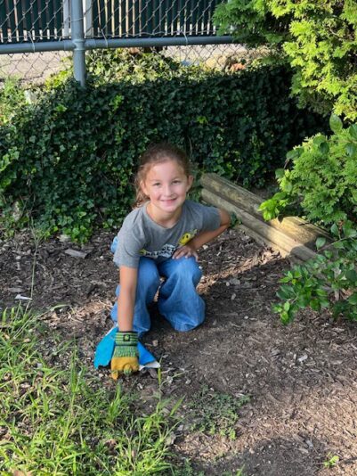 fb-326791086980_1167407388761176