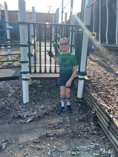 fb-326791086980_1167407388761176