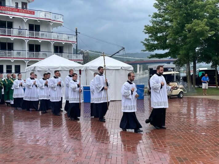 fb-326791086980_1167367082098540