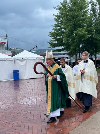 fb-326791086980_1167367082098540