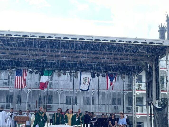 fb-326791086980_1167367082098540