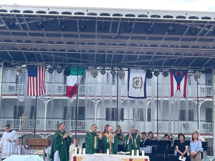 fb-326791086980_1167367082098540