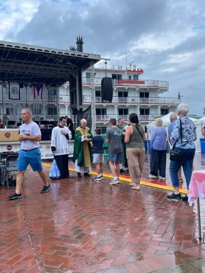 fb-326791086980_1167367082098540