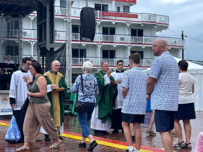 fb-326791086980_1167367082098540