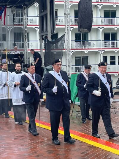 fb-326791086980_1167367082098540