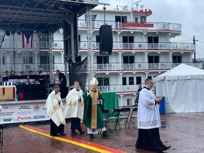 fb-326791086980_1167367082098540