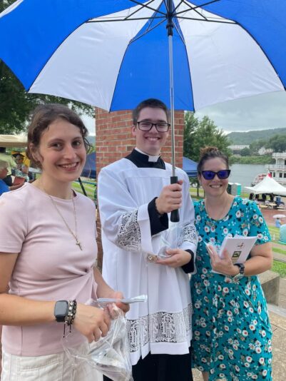 fb-326791086980_1167367082098540