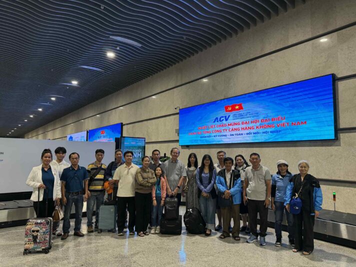 522973959_3261315767360034_2586629788069823977_n