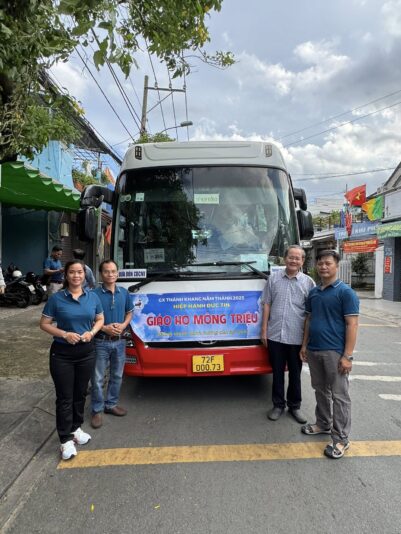 522723509_3261315627360048_2113275384166097313_n