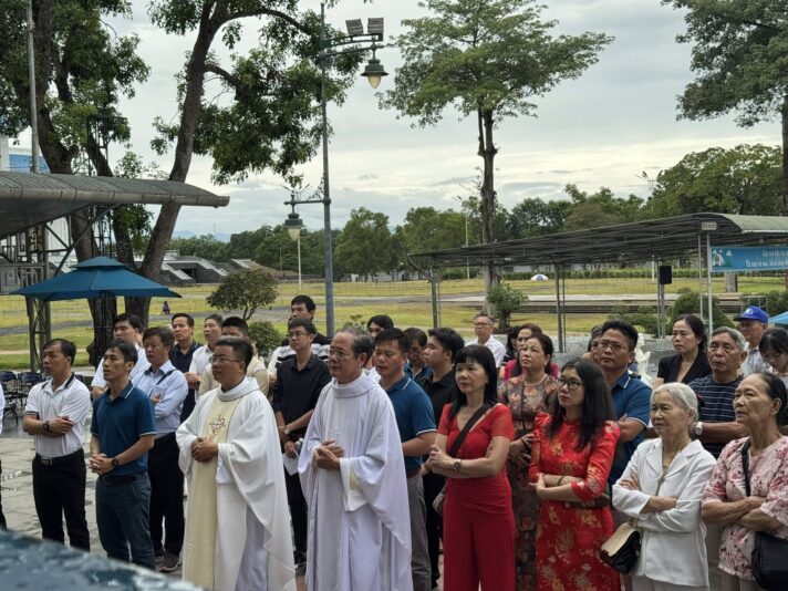 524298633_3266469246844686_3056044565046496699_n