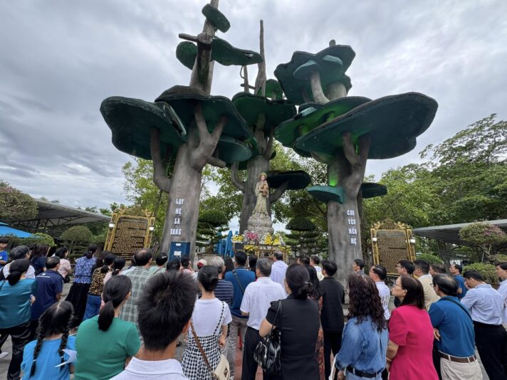 524712400_3266468966844714_6570673422283625410_n