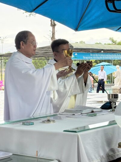 524981870_3266468906844720_8835015035573511702_n