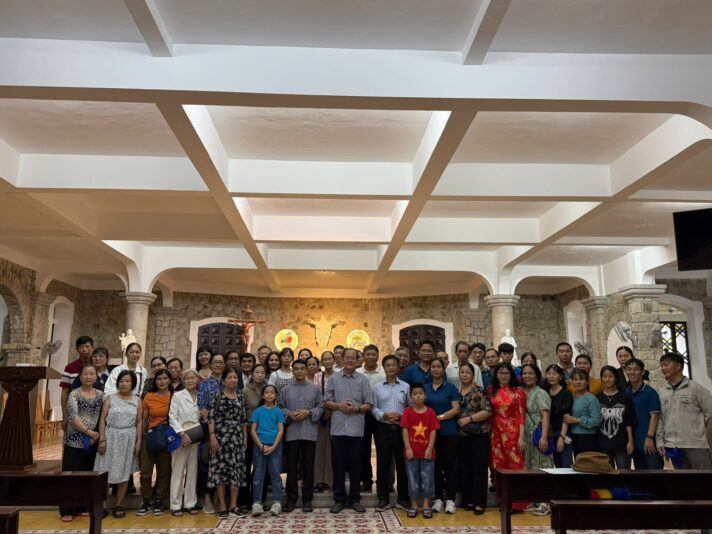 524365508_3266472796844331_1989013176029876641_n