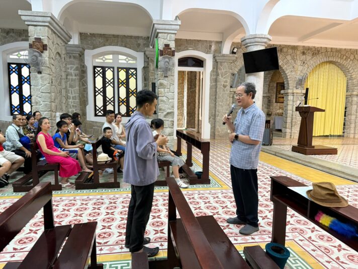 525727421_3266472696844341_7177112634287009806_n