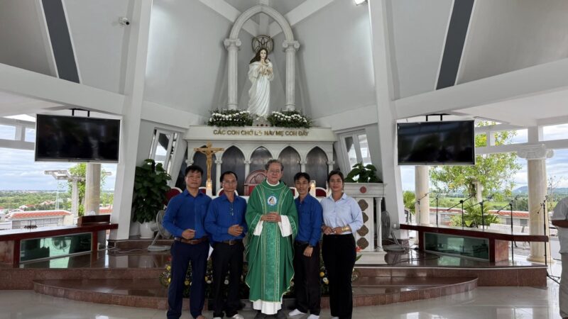 524710456_3266508810174063_2536500096146727550_n