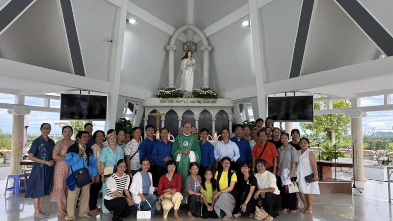 524740265_3266508626840748_8528562646477511161_n