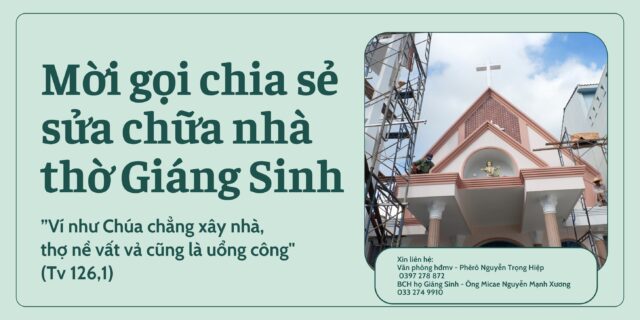 524310210_1054863140150571_5237039263080301649_n