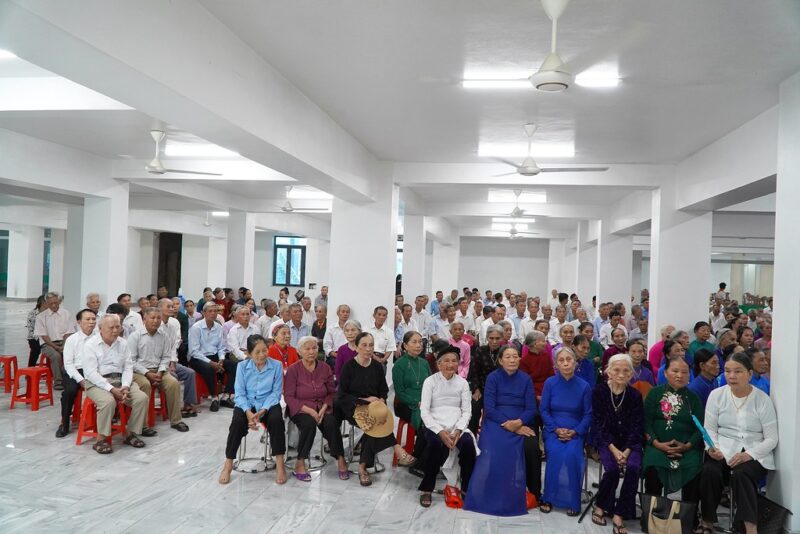 fb-285328895298373_754189887349929