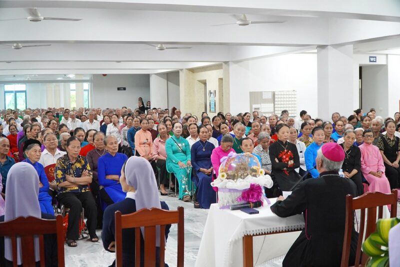 fb-285328895298373_754189887349929