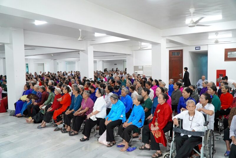 fb-285328895298373_754189887349929